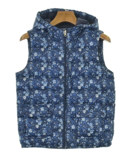 Polo Ralph Lauren(ポロラルフローレン)その他 紺 サイズ:140(11T-12T)/2200693844136