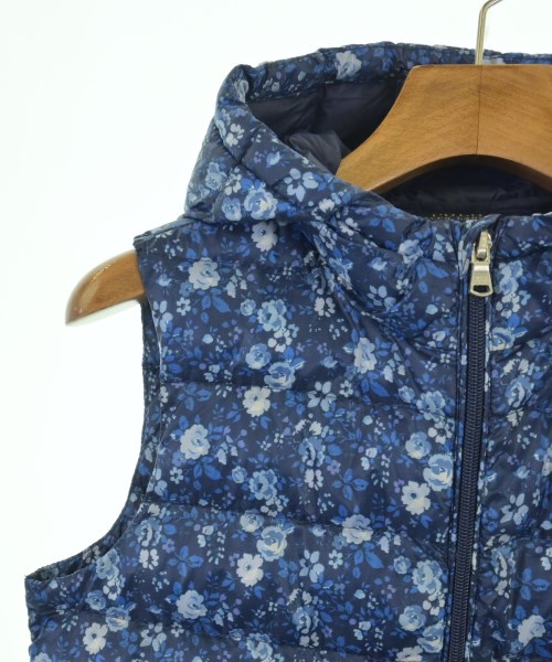 Polo Ralph Lauren（ポロラルフローレン）その他 紺 サイズ:140(11T-12T) キッズ/2200693844136