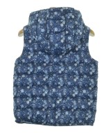 Polo Ralph Lauren（ポロラルフローレン）その他 紺 サイズ:140(11T-12T) キッズ/2200693844136