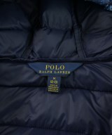 Polo Ralph Lauren（ポロラルフローレン）その他 紺 サイズ:140(11T-12T) キッズ/2200693844136
