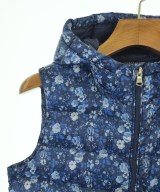 Polo Ralph Lauren（ポロラルフローレン）その他 紺 サイズ:140(11T-12T) キッズ/2200693844136