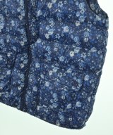 Polo Ralph Lauren（ポロラルフローレン）その他 紺 サイズ:140(11T-12T) キッズ/2200693844136