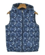 Polo Ralph Lauren ブルゾン（その他）