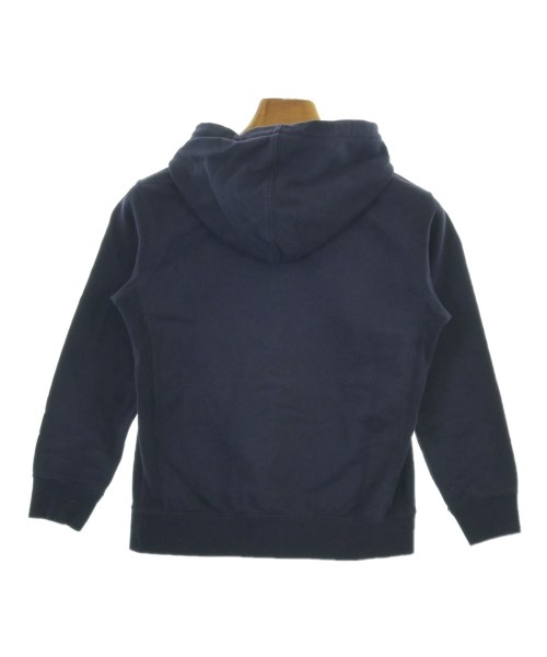 Polo Ralph Lauren（ポロラルフローレン）パーカー 紺 サイズ:130(9T-10T) キッズ/2200693844143