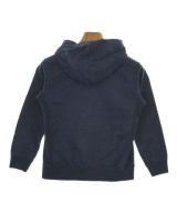 Polo Ralph Lauren（ポロラルフローレン）パーカー 紺 サイズ:130(9T-10T) キッズ/2200693844143