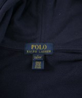 Polo Ralph Lauren（ポロラルフローレン）パーカー 紺 サイズ:130(9T-10T) キッズ/2200693844143