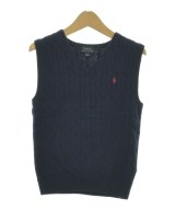 Polo Ralph Lauren ニット