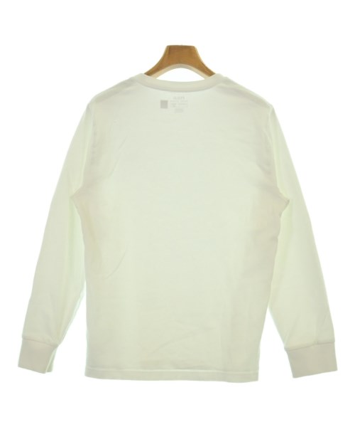 Polo Ralph Lauren（ポロラルフローレン）Tシャツ・カットソー 白 サイズ:160(15T-16T) キッズ/2200694627028