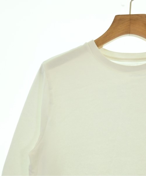 Polo Ralph Lauren（ポロラルフローレン）Tシャツ・カットソー 白 サイズ:160(15T-16T) キッズ/2200694627028