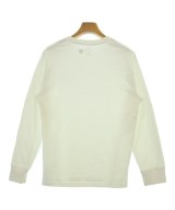 Polo Ralph Lauren（ポロラルフローレン）Tシャツ・カットソー 白 サイズ:160(15T-16T) キッズ/2200694627028