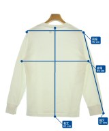 Polo Ralph Lauren（ポロラルフローレン）Tシャツ・カットソー 白 サイズ:160(15T-16T) キッズ/2200694627028