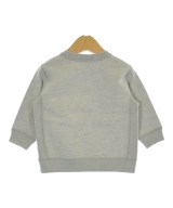 Polo Ralph Lauren（ポロラルフローレン）スウェット グレー サイズ:80(12M) キッズ/2200690221350