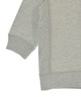 Polo Ralph Lauren（ポロラルフローレン）スウェット グレー サイズ:80(12M) キッズ/2200690221350