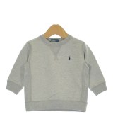 Polo Ralph Lauren スウェット