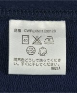 Polo Ralph Lauren（ポロラルフローレン）スウェット 紺 サイズ:80(12M) キッズ/2200690221367