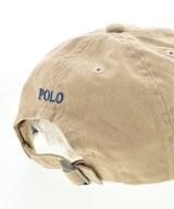 Polo Ralph Lauren（ポロラルフローレン）小物類（その他） ベージュ サイズ:- キッズ/2200690221411