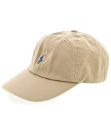 Polo Ralph Lauren 小物類（その他）