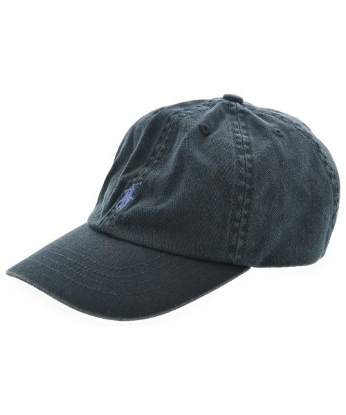 Polo Ralph Lauren(ポロラルフローレン)の小物類（その他） サイズ:- 1,800円