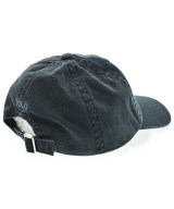 Polo Ralph Lauren（ポロラルフローレン）小物類（その他） 黒 サイズ:- キッズ/2200690221435