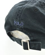Polo Ralph Lauren（ポロラルフローレン）小物類（その他） 黒 サイズ:- キッズ/2200690221435
