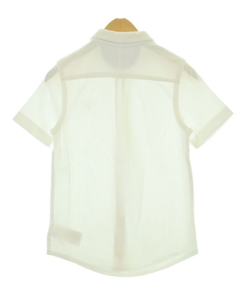 Polo Ralph Lauren（ポロラルフローレン）Tシャツ・カットソー 白 サイズ:120(7T-8T) キッズ/2200694434060