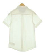 Polo Ralph Lauren（ポロラルフローレン）Tシャツ・カットソー 白 サイズ:120(7T-8T) キッズ/2200694434060