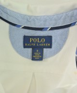 Polo Ralph Lauren（ポロラルフローレン）Tシャツ・カットソー 白 サイズ:120(7T-8T) キッズ/2200694434060