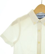Polo Ralph Lauren（ポロラルフローレン）Tシャツ・カットソー 白 サイズ:120(7T-8T) キッズ/2200694434060