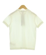Polo Ralph Lauren（ポロラルフローレン）Tシャツ・カットソー 白 サイズ:120(7T-8T) キッズ/2200694434077