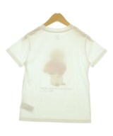Polo Ralph Lauren（ポロラルフローレン）Tシャツ・カットソー 白 サイズ:120(7T-8T) キッズ/2200694434084