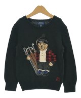 Polo Ralph Lauren ニット