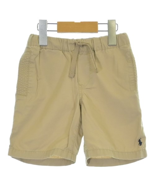 Polo Ralph Lauren(ポロラルフローレン)その他 ベージュ サイズ:120(7T-8T)/2200694117062