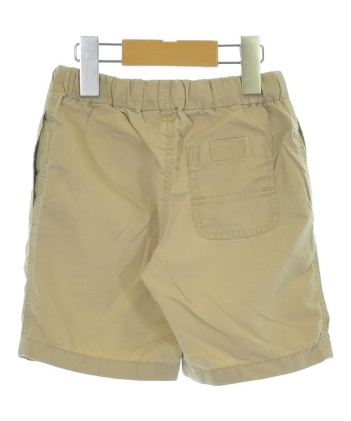 Polo Ralph Lauren（ポロラルフローレン）その他 ベージュ サイズ:120(7T-8T) キッズ/2200694117062