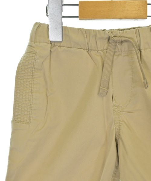 Polo Ralph Lauren（ポロラルフローレン）その他 ベージュ サイズ:120(7T-8T) キッズ/2200694117062