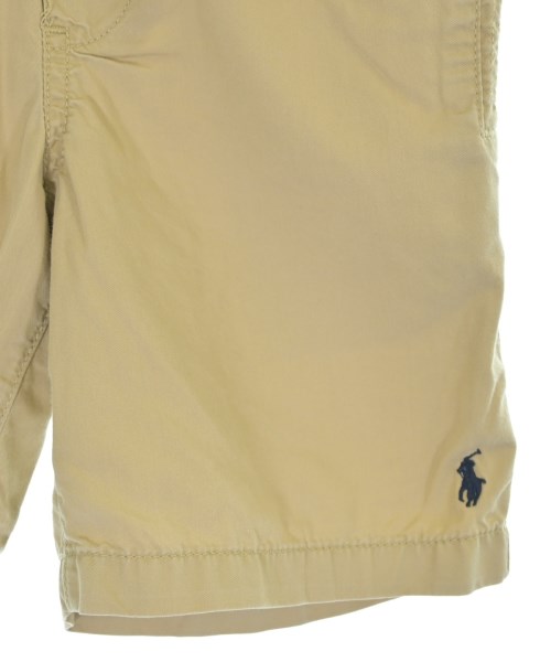 Polo Ralph Lauren（ポロラルフローレン）その他 ベージュ サイズ:120(7T-8T) キッズ/2200694117062