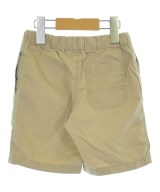 Polo Ralph Lauren（ポロラルフローレン）その他 ベージュ サイズ:120(7T-8T) キッズ/2200694117062