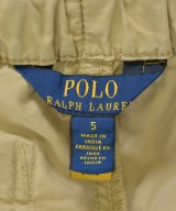 Polo Ralph Lauren（ポロラルフローレン）その他 ベージュ サイズ:120(7T-8T) キッズ/2200694117062