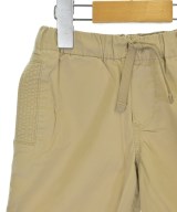 Polo Ralph Lauren（ポロラルフローレン）その他 ベージュ サイズ:120(7T-8T) キッズ/2200694117062