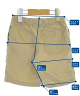 Polo Ralph Lauren（ポロラルフローレン）その他 ベージュ サイズ:120(7T-8T) キッズ/2200694117062