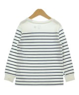 Polo Ralph Lauren（ポロラルフローレン）Tシャツ・カットソー 白 サイズ:120(7T-8T) キッズ/2200694117086