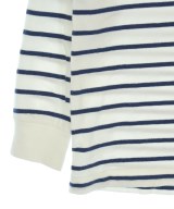 Polo Ralph Lauren（ポロラルフローレン）Tシャツ・カットソー 白 サイズ:120(7T-8T) キッズ/2200694117086