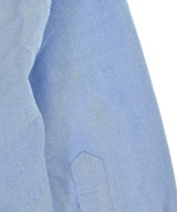 Polo Ralph Lauren（ポロラルフローレン）シャツ 青 サイズ:120(7T-8T) キッズ/2200694117123