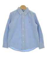Polo Ralph Lauren シャツ