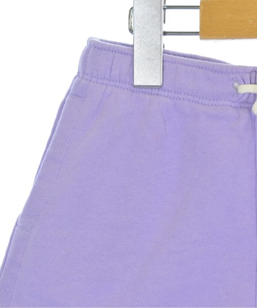 Polo Ralph Lauren（ポロラルフローレン）その他 紫 サイズ:120(7T-8T) キッズ/2200697151087