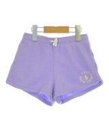 Polo Ralph Lauren（ポロラルフローレン）その他 紫 サイズ:120(7T-8T) キッズ/2200697151087