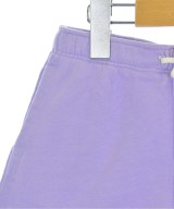Polo Ralph Lauren（ポロラルフローレン）その他 紫 サイズ:120(7T-8T) キッズ/2200697151087