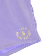 Polo Ralph Lauren（ポロラルフローレン）その他 紫 サイズ:120(7T-8T) キッズ/2200697151087