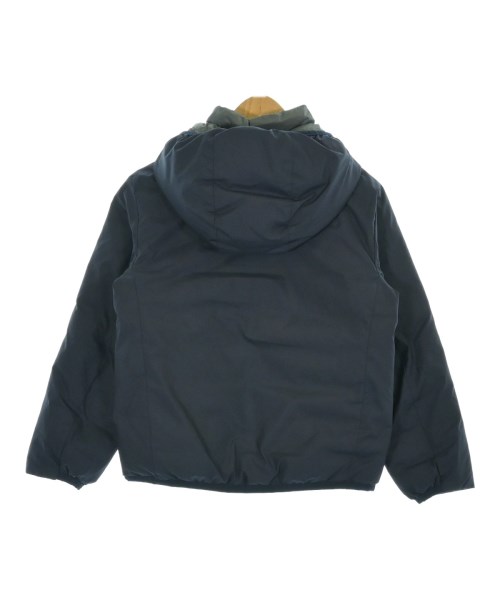 Polo Ralph Lauren（ポロラルフローレン）その他 紺 サイズ:120(7T-8T) キッズ/2200698876019
