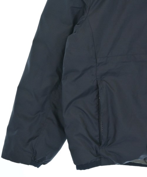 Polo Ralph Lauren（ポロラルフローレン）その他 紺 サイズ:120(7T-8T) キッズ/2200698876019