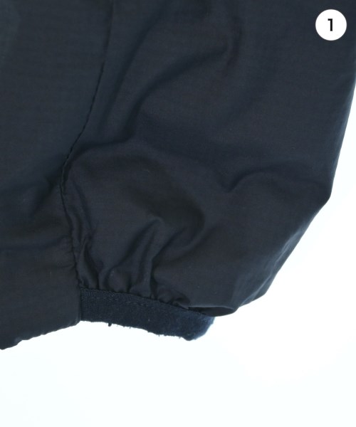 Polo Ralph Lauren（ポロラルフローレン）その他 紺 サイズ:120(7T-8T) キッズ/2200698876019